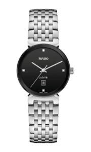 Florence Diamonds – R48913713