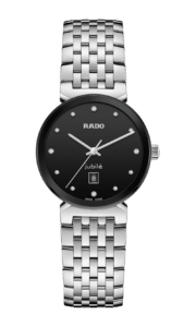 Florence Diamonds – R48913733