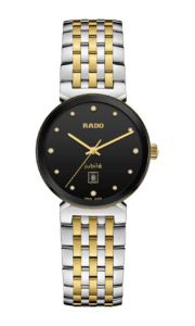 Florence Diamonds – R48913743