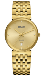 Florence Diamonds – R48914713