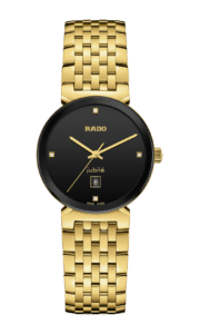 Florence Diamonds – R48915703