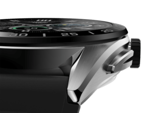 時計 TAG HEUER CONNECTED CALIBRE E4 Tag Heuer Connected Calibre E4 45mm review: big and bold