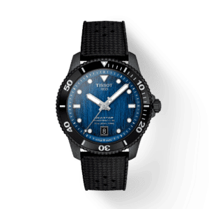 Tissot Seastar 1000 Powermatic 80 40mm