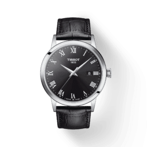Tissot Classic Dream