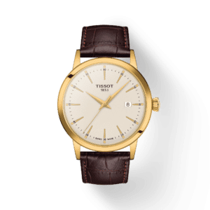 Tissot Classic Dream