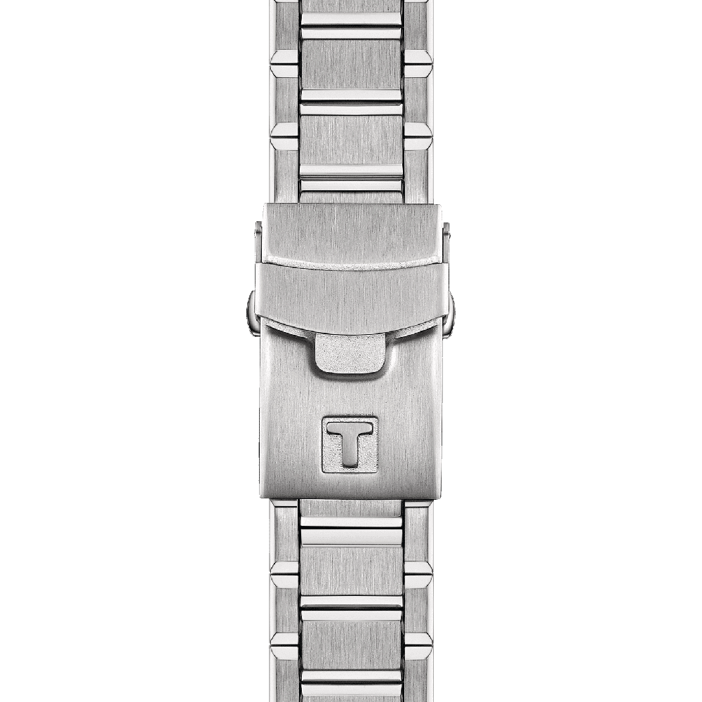 時計 Tissot T-Race Tissot T-Race MotoGP 2025 45mm | Model T1414172708100