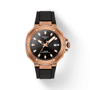 Tissot T-Race Powermatic 80 41mm