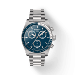 Tissot PR516 Chronograph
