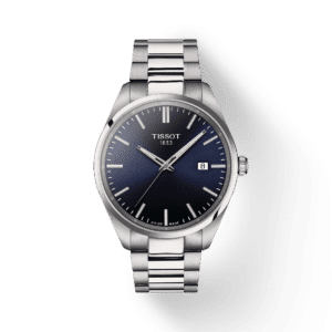 Tissot PR 100