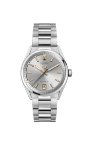 TAG Heuer Carrera Date