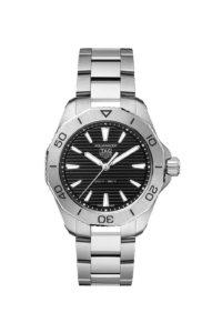 TAG Heuer Aquaracer Professional 200