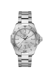 TAG Heuer Aquaracer Professional 200