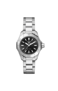 TAG Heuer Aquaracer Professional 200