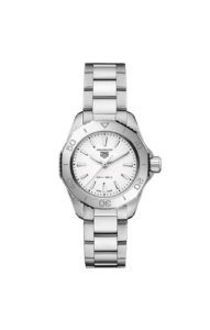 TAG Heuer Aquaracer Professional 200
