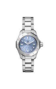 TAG Heuer Aquaracer Professional 200