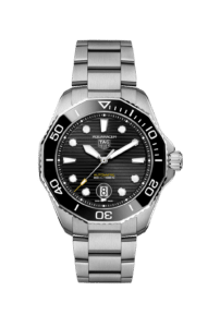 TAG Heuer Aquaracer Professional 300 Date
