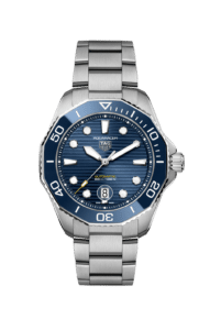 TAG Heuer Aquaracer Professional 300 Date