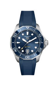 TAG Heuer Aquaracer Professional 300 Date
