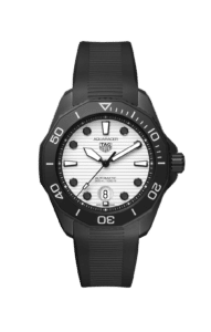 TAG Heuer Aquaracer Professional 300 Date