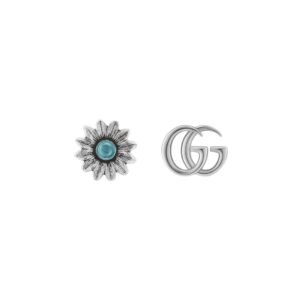 Gucci Silver