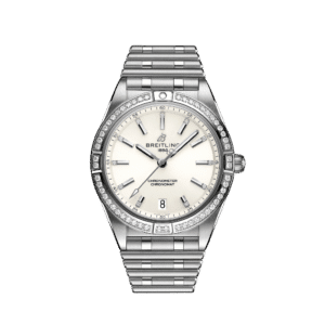 Chronomat Automatic 36