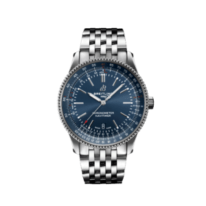 Navitimer Automatic 41