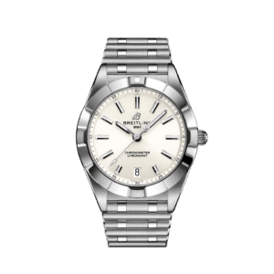 Chronomat 32