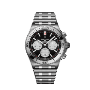 Chronomat B01 42