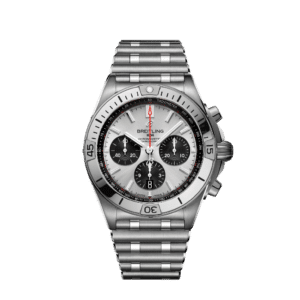 Chronomat B01 42