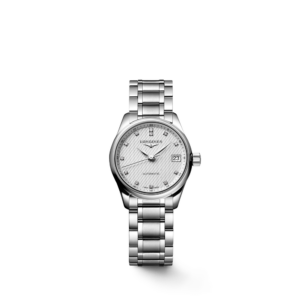 LONGINES MASTER COLLECTION