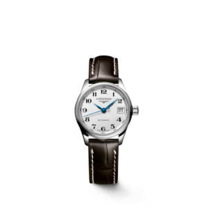 LONGINES MASTER COLLECTION