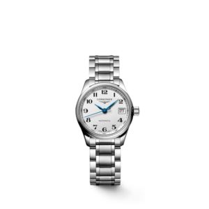 LONGINES MASTER COLLECTION