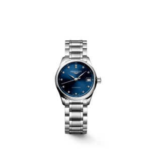 LONGINES MASTER COLLECTION