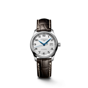 LONGINES MASTER COLLECTION