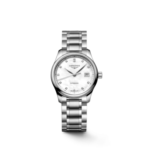 LONGINES MASTER COLLECTION