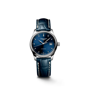 LONGINES MASTER COLLECTION