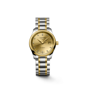 LONGINES MASTER COLLECTION