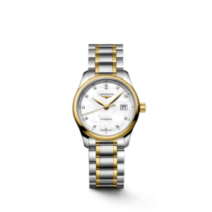 LONGINES MASTER COLLECTION