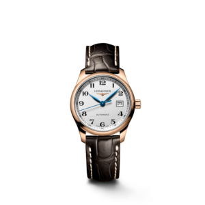 LONGINES MASTER COLLECTION