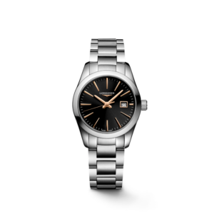 CONQUEST CLASSIC