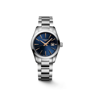 CONQUEST CLASSIC