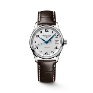 LONGINES MASTER COLLECTION