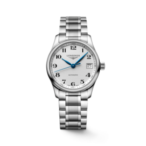 LONGINES MASTER COLLECTION