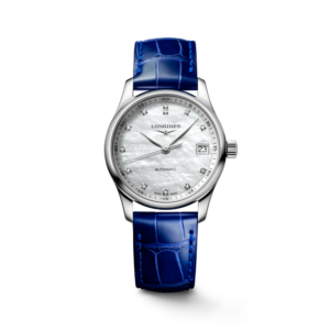 LONGINES MASTER COLLECTION