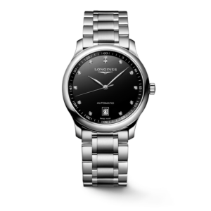 LONGINES MASTER COLLECTION