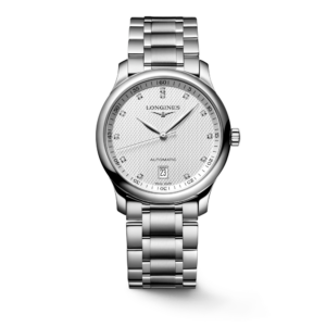 LONGINES MASTER COLLECTION