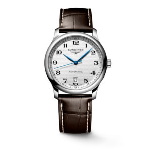 LONGINES MASTER COLLECTION