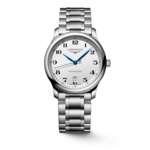 LONGINES MASTER COLLECTION