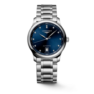 LONGINES MASTER COLLECTION