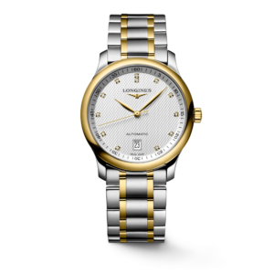 LONGINES MASTER COLLECTION